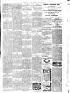 Stonehaven Journal Thursday 07 January 1904 Page 3