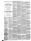 Stonehaven Journal Thursday 04 February 1904 Page 2