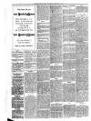 Stonehaven Journal Thursday 11 February 1904 Page 2