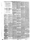 Stonehaven Journal Thursday 25 February 1904 Page 2