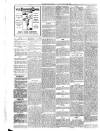 Stonehaven Journal Thursday 24 March 1904 Page 2