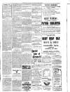 Stonehaven Journal Thursday 24 March 1904 Page 3