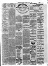 Stonehaven Journal Thursday 30 June 1904 Page 3