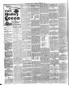 Stonehaven Journal Thursday 01 September 1904 Page 2