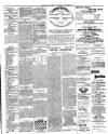 Stonehaven Journal Thursday 01 September 1904 Page 3