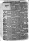 Stonehaven Journal Thursday 12 January 1905 Page 2