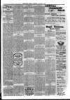 Stonehaven Journal Thursday 19 January 1905 Page 3