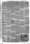 Stonehaven Journal Thursday 19 January 1905 Page 4