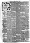 Stonehaven Journal Thursday 02 February 1905 Page 2