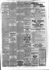 Stonehaven Journal Thursday 09 February 1905 Page 3