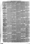 Stonehaven Journal Thursday 23 February 1905 Page 2