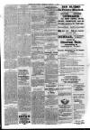 Stonehaven Journal Thursday 23 February 1905 Page 3