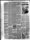 Stonehaven Journal Thursday 23 February 1905 Page 4