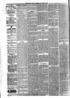 Stonehaven Journal Thursday 16 March 1905 Page 2