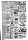 Stonehaven Journal Thursday 16 March 1905 Page 3