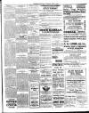 Stonehaven Journal Thursday 20 April 1905 Page 3