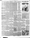 Stonehaven Journal Thursday 20 April 1905 Page 4