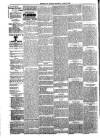 Stonehaven Journal Thursday 27 April 1905 Page 2