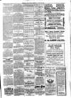 Stonehaven Journal Thursday 27 April 1905 Page 3