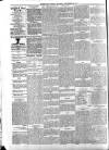 Stonehaven Journal Thursday 28 September 1905 Page 2