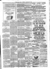 Stonehaven Journal Thursday 28 September 1905 Page 3