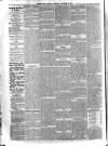 Stonehaven Journal Thursday 21 December 1905 Page 2