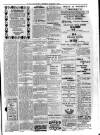 Stonehaven Journal Thursday 21 December 1905 Page 3