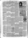 Stonehaven Journal Thursday 21 December 1905 Page 4