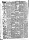 Stonehaven Journal Thursday 28 December 1905 Page 2