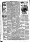 Stonehaven Journal Thursday 28 December 1905 Page 4