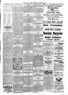 Stonehaven Journal Thursday 25 January 1906 Page 3