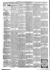 Stonehaven Journal Thursday 01 February 1906 Page 2