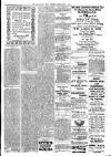 Stonehaven Journal Thursday 01 February 1906 Page 3