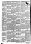 Stonehaven Journal Thursday 01 February 1906 Page 4