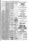 Stonehaven Journal Thursday 01 March 1906 Page 3