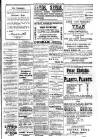 Stonehaven Journal Thursday 05 April 1906 Page 3