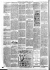 Stonehaven Journal Thursday 26 April 1906 Page 4