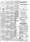 Stonehaven Journal Thursday 29 November 1906 Page 3