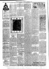 Stonehaven Journal Thursday 21 November 1907 Page 4