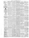 Stonehaven Journal Thursday 23 January 1908 Page 2