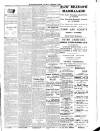 Stonehaven Journal Thursday 06 February 1908 Page 3