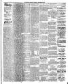 Stonehaven Journal Thursday 05 November 1908 Page 3