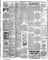 Stonehaven Journal Thursday 05 November 1908 Page 4