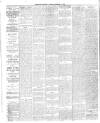 Stonehaven Journal Thursday 11 February 1909 Page 2