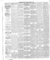 Stonehaven Journal Thursday 25 February 1909 Page 2