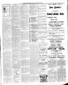 Stonehaven Journal Thursday 25 February 1909 Page 3