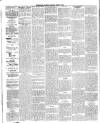 Stonehaven Journal Thursday 04 March 1909 Page 2