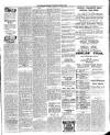 Stonehaven Journal Thursday 04 March 1909 Page 3