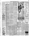 Stonehaven Journal Thursday 04 March 1909 Page 4