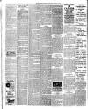 Stonehaven Journal Thursday 11 March 1909 Page 4